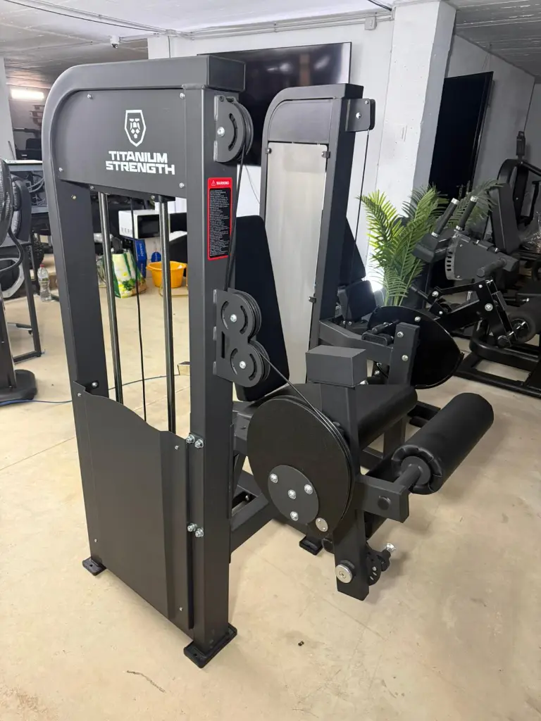 Imagen de WhatsApp 2025-11-21 a las 16.37.37_9f5c5e6d.webp