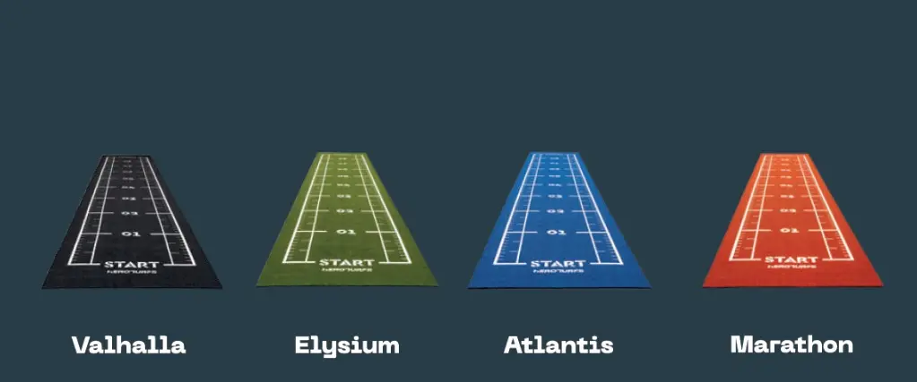 Imagen de WhatsApp 2025-11-22 a las 16.39.12_bf89598e.webp