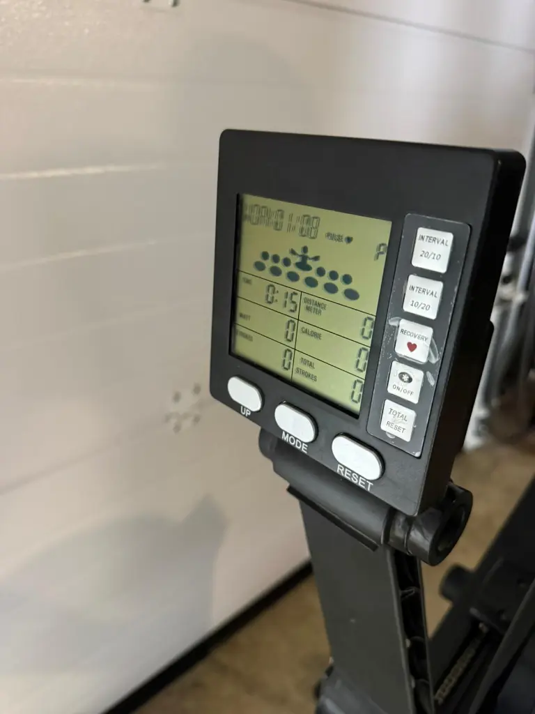 Imagen de WhatsApp 2025-11-22 a las 20.08.03_8e658e9c.webp