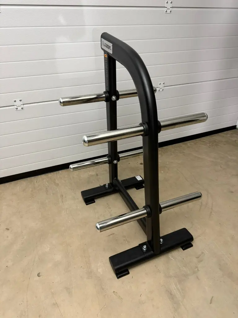 Imagen de WhatsApp 2025-11-22 a las 20.16.42_c6599b72.webp