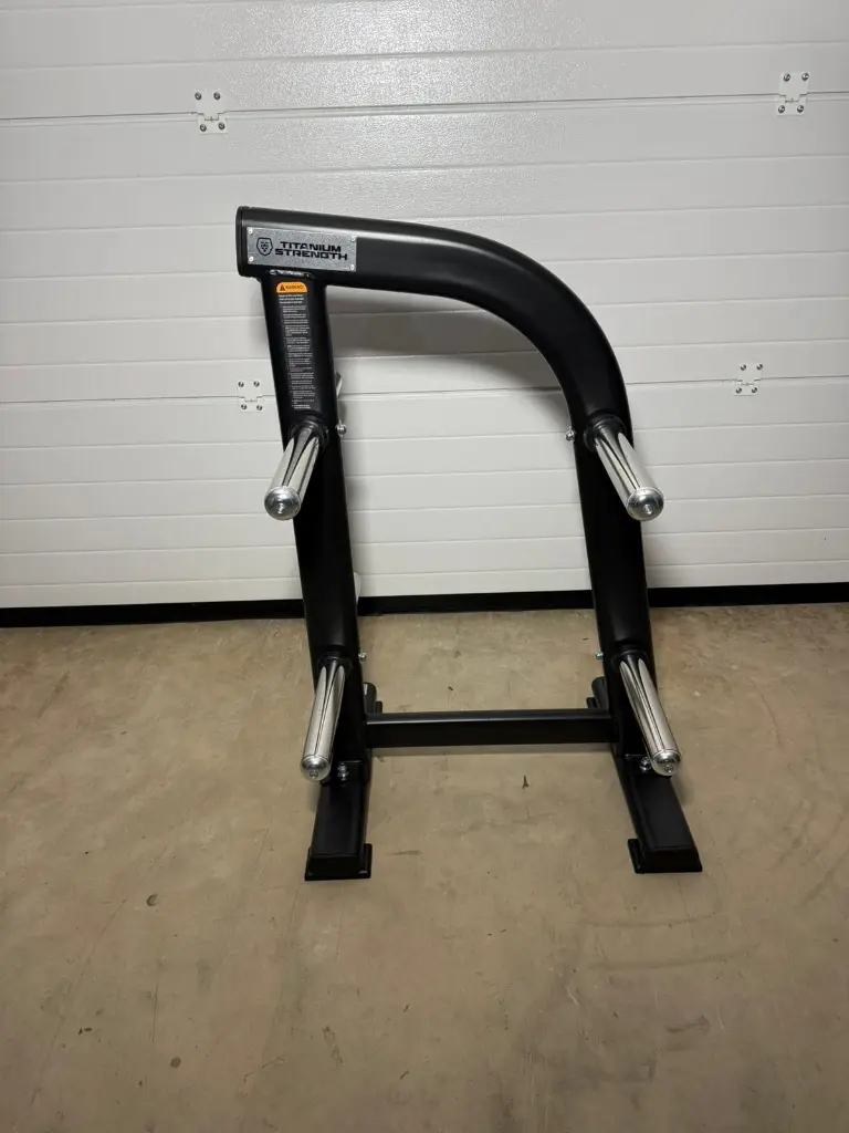 Imagen de WhatsApp 2025-11-22 a las 20.16.41_d4dfa1af.webp