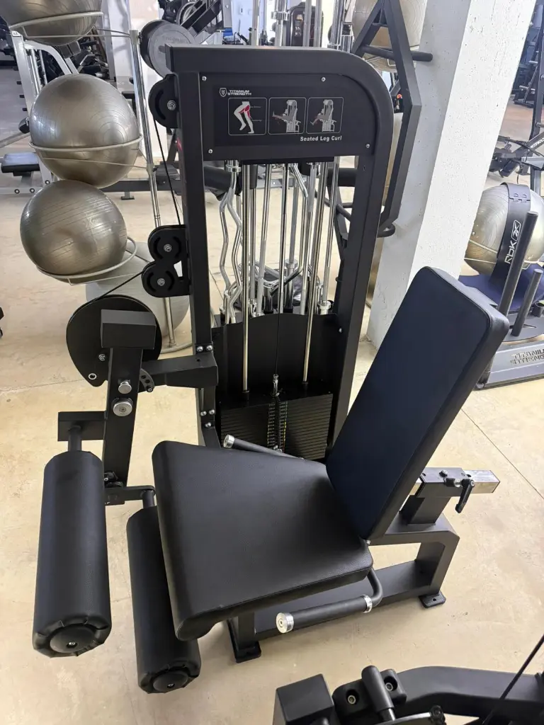 Imagen de WhatsApp 2025-11-21 a las 16.37.38_cbc9f172.webp