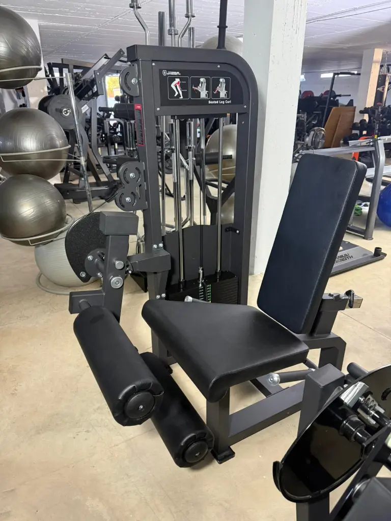 Imagen de WhatsApp 2025-11-21 a las 16.37.36_3c1247a7.webp