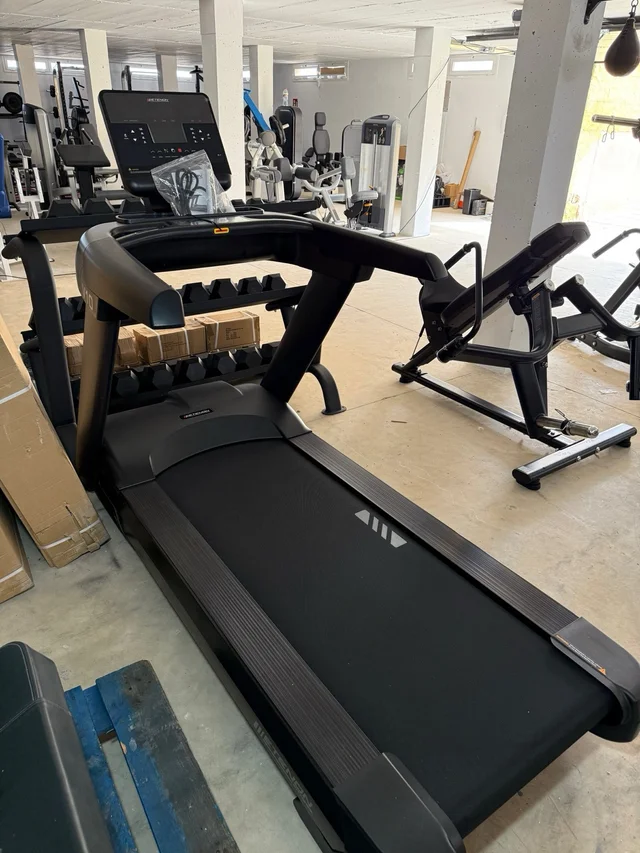 Cinta Gama Alta V10 Etenon