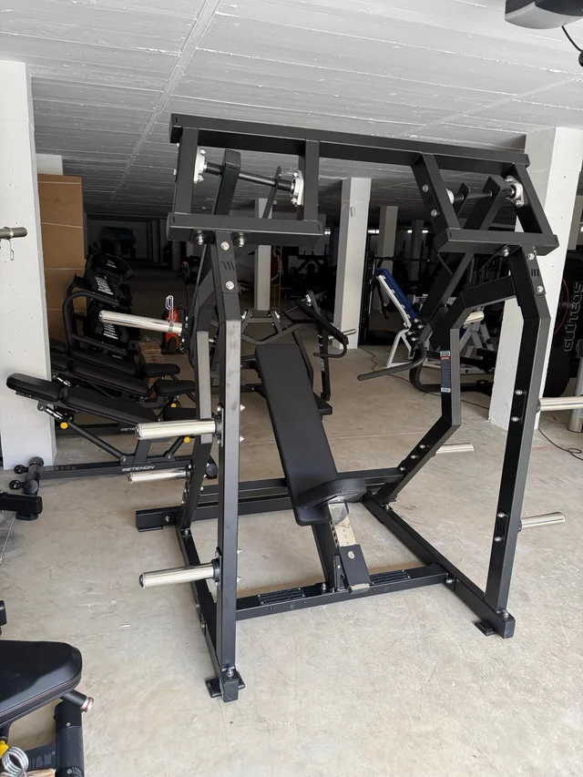 Press Militar Etenon