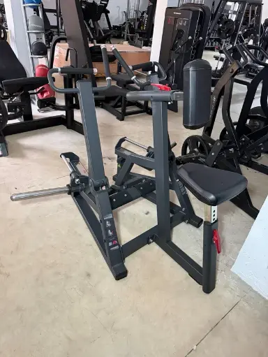 Remo Dorian Carga Variable