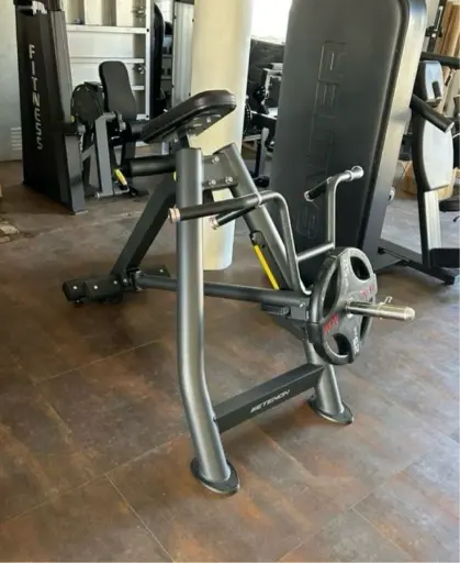 Remo en Punta Etenon v2