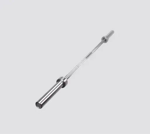 Barra 220cm Olímpica