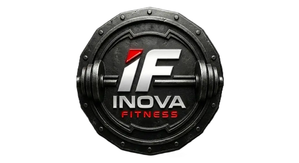 Inova Fitness