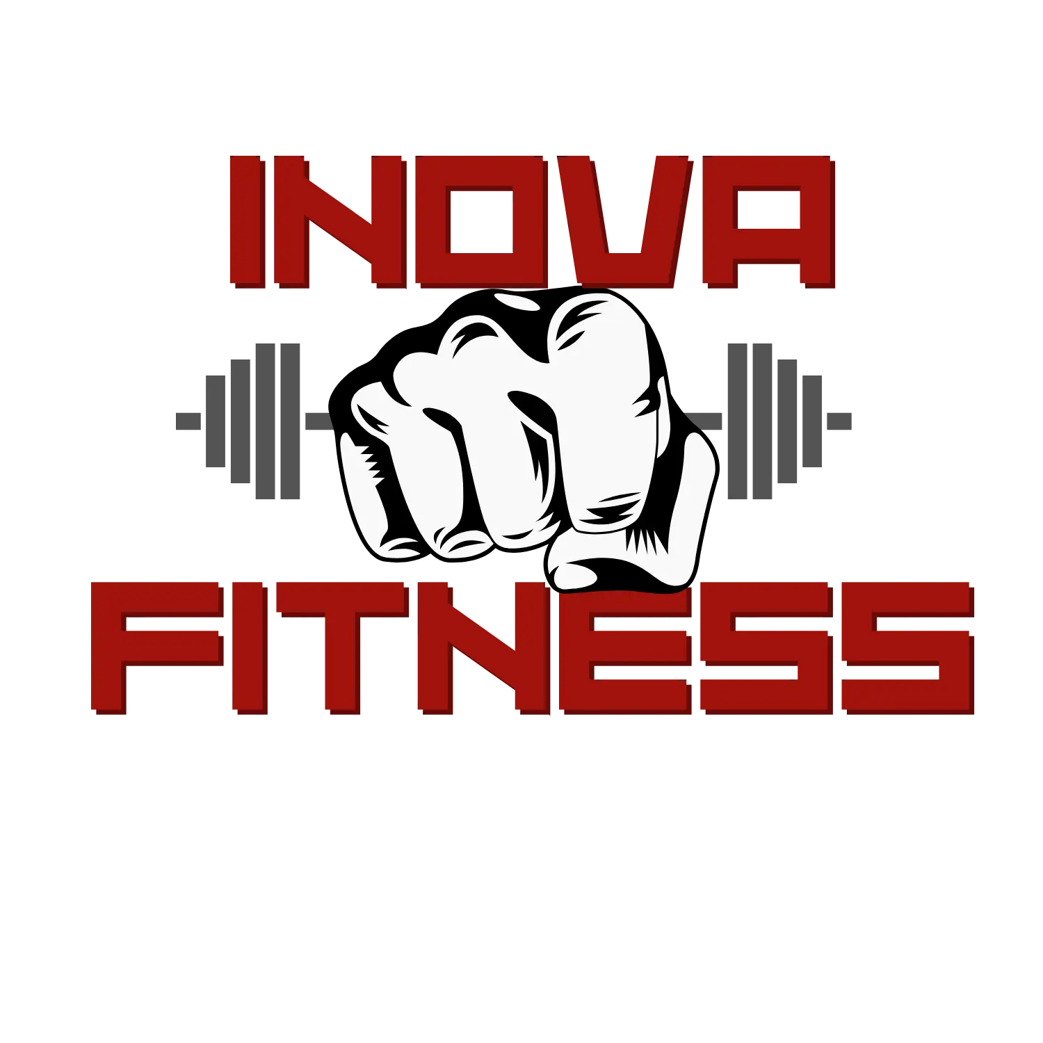 Inova Fitness